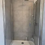Lu16 Five - Zentral, Geraeumig, Bahnhofsnah Und Renoviert - Bema Apartman *